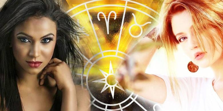 Zodii de femei pentru care bărbaţii ar renunţa la tot! Le vor iubi toată viaţa! Zodii de femei pentru care bărbaţii ar renunţa la tot! Le vor iubi toată viaţa!