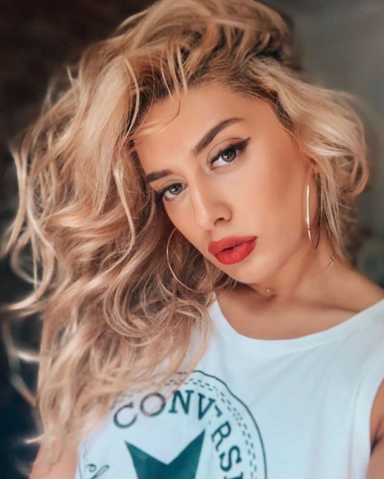 Ana de la Puterea Dragostei, apropiere &ldquo;suspectă&rdquo; de fostul ei iubit! Oare s-a &icirc;mpăcat cu Andy?
