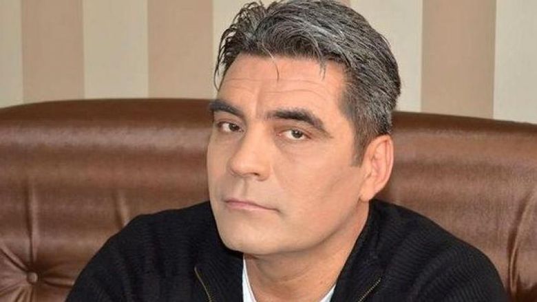 Marcel Toader, în ultimele clipe de viață. Prietenii sunt în stare de șoc! Marcel Toader, în ultimele clipe de viață. Prietenii sunt în stare de șoc!