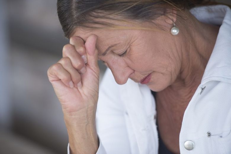 Tinerețe până la bătrânețe. Cum să îți întârzii menopauza cu 20 de ani. Femeile pot face acum asta și durează doar 30 de minute