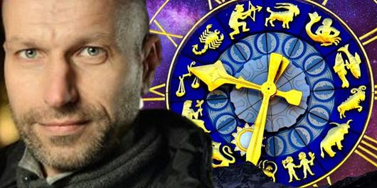 Previziunile zodiacale pentru săptămâna 5 -11 august! Ioan Burculeț spune care este zodia care va fi avantajată din punct de vedere astrologic