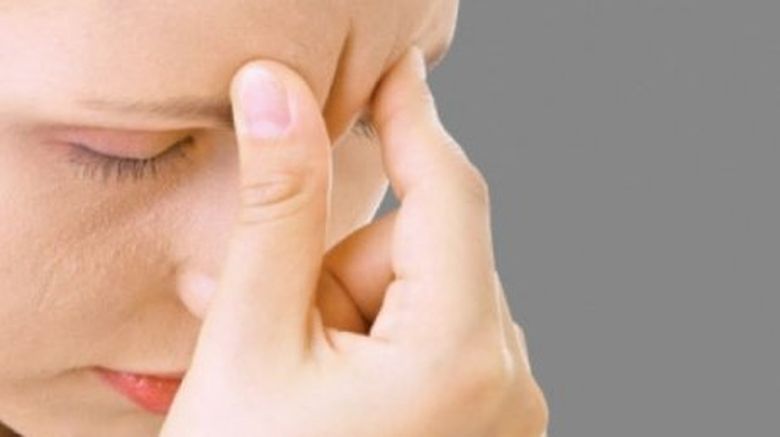 Cum știi că te-a deocheat cineva