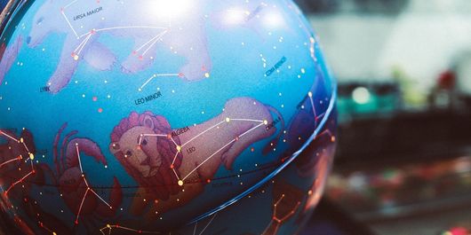 Horoscop miercuri, 7 august 2019. O zi norocoasă, ce apare doar o dată la 12 ani!