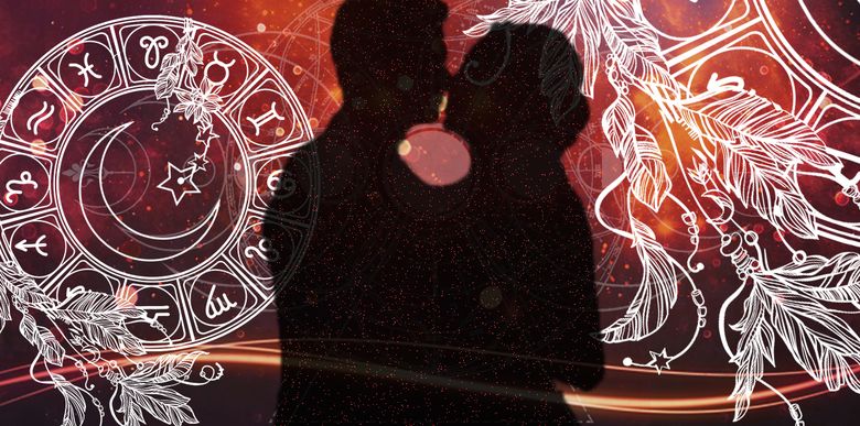 Horoscop. Cuplul PERFECT al zodiacului. Rămân împreună toată viața Horoscop. Cuplul PERFECT al zodiacului. Rămân împreună toată viața