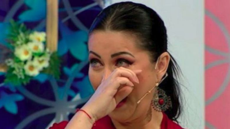 Incredibil, ce făcea Gabriela Cristea când Marcel Toader era înmormântat! "Resentimente" Viaţa merge mai departe! Incredibil, ce făcea Gabriela Cristea când Marcel Toader era înmormântat! "Resentimente" Viaţa merge mai departe!