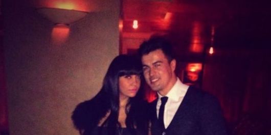 Larisa de la ”Puterea Dragostei” vorbește despre relația cu Culiță Sterp! A spus totul despre ei doi și reneagă prietenia cu Carmen de la Sălciua