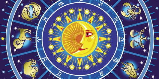 Horoscop joi, 8 august 2019. Lucruri minunate aduse de un context astral fascinant!