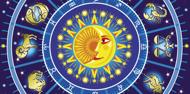 Horoscop joi, 8 august 2019. Lucruri minunate aduse de un context astral fascinant! Horoscop joi, 8 august 2019. Lucruri minunate aduse de un context astral fascinant!