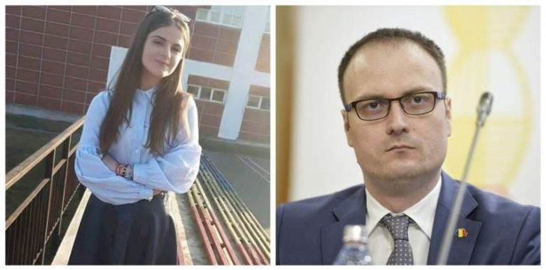 Alexandru Cumpănașu, dezvăluiri-bombă! Gheorghe Dincă ar fi avut sigur complice: ”Cine a intrat în curte? Cine a preluat-o pe Alexandra?” Alexandru Cumpănașu, dezvăluiri-bombă! Gheorghe Dincă ar fi avut sigur complice: ”Cine a intrat în curte? Cine a preluat-o pe Alexandra?”