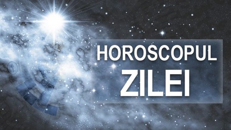 Horoscop vineri, 9 august. Un sfârșit de săptămână plin de surprize! Horoscop vineri, 9 august. Un sfârșit de săptămână plin de surprize!