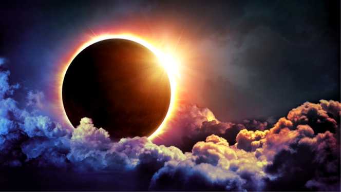 Horoscop Mariana Cojocaru pentru săptăm&acirc;na 12 18 august 2019 - zodia Rac