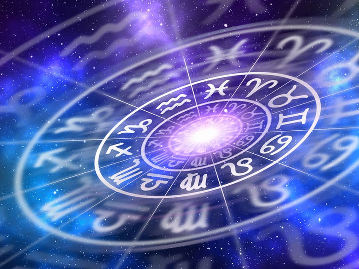 Horoscop Mariana Cojocaru Pentru Săptămana Viitoare 12 18 August 2019 Kfetele