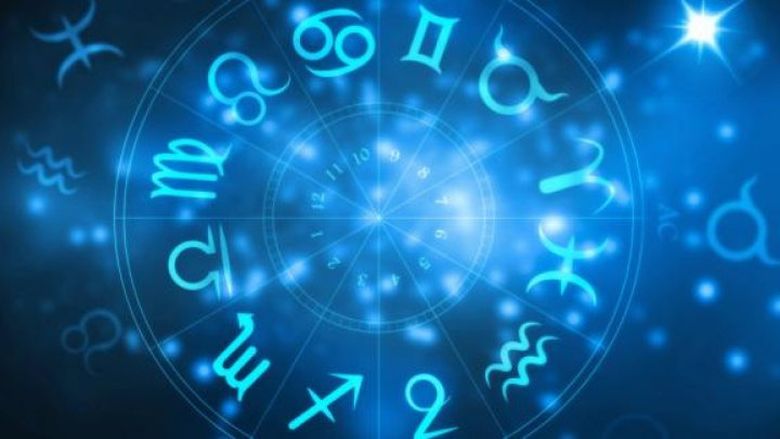 Horoscop sâmbătă, 10 august 2019. Schimbări radicale pentru o zodie! Horoscop sâmbătă, 10 august 2019. Schimbări radicale pentru o zodie!