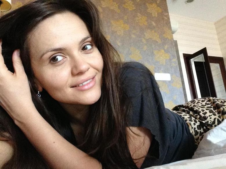 Criticată permanent, Cristina Șișcanu a izbucnit: &rdquo;Aș vrea să le zic acelor mămici perfecte că...&rdquo;