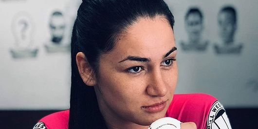 Diana Belbiţă crede că Alexandra şi Luiza i-ar fi rezistat monstrului din Caracal dacă fetele ar fi practicat un sport de contact: „M-ați judecat că fac un sport dur. În ziua de azi, să știi să te aperi a devenit o necesitate”