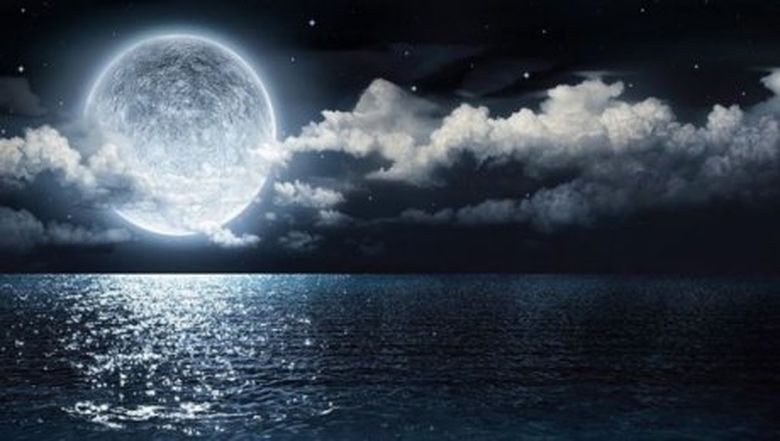 Horoscop luni, 19 august! Un început de săptămână cel puțin interesant. Luna plină a dat tot peste cap! Horoscop luni, 19 august! Un început de săptămână cel puțin interesant. Luna plină a dat tot peste cap!