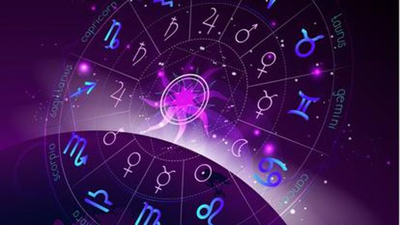 Horoscop marți, 20 august. Z&acirc;mbete și lacrimi. Nimic nu le stă &icirc;n cale!