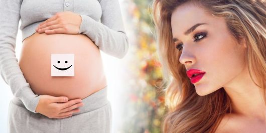 Veşti minunate în România pentru femeile care vor să rămână însărcinate: fertilizare in vitro în sistem „sharing”! Specialistul îţi spune totul despre această procedură!