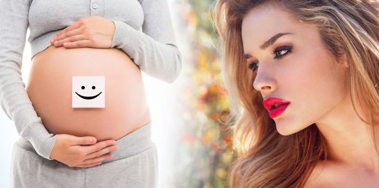 Veşti minunate în România pentru femeile care vor să rămână însărcinate: fertilizare in vitro în sistem „sharing”! Specialistul îţi spune totul despre această procedură! Veşti minunate în România pentru femeile care vor să rămână însărcinate: fertilizare in vitro în sistem „sharing”! Specialistul îţi spune totul despre această procedură!