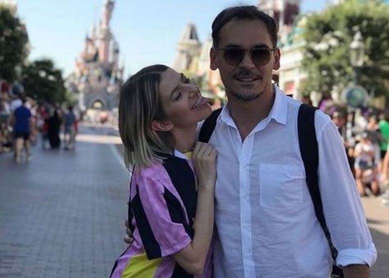 Lidia Buble, dezvăluiri incredibile! Ce făcea înainte de a deveni celebră! ”Am lucrat la cimitir” Lidia Buble, dezvăluiri incredibile! Ce făcea înainte de a deveni celebră! ”Am lucrat la cimitir”