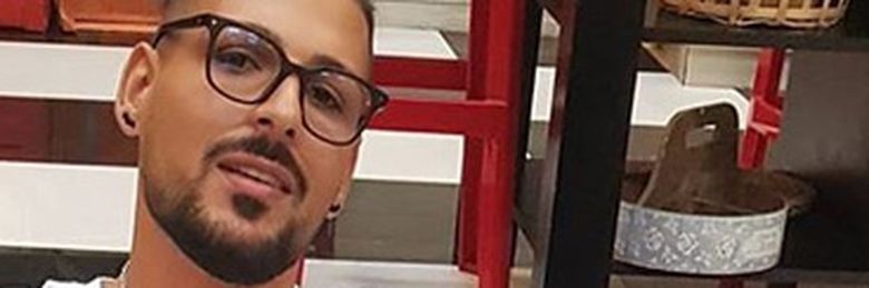 Raju de la Puterea Dragostei, primele declarații despre Mary! ”Știam că nu e pentru mine” Raju de la Puterea Dragostei, primele declarații despre Mary! ”Știam că nu e pentru mine”