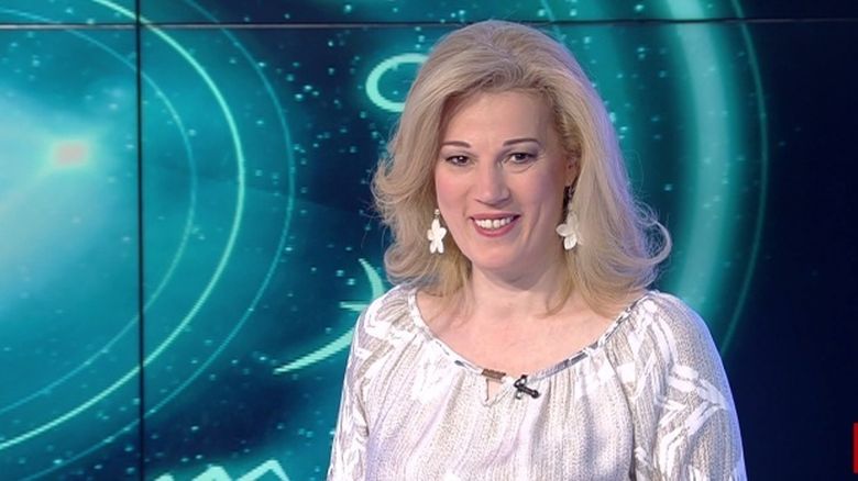 HOROSCOP 27 august, cu Camelia Pătrășcanu. O zi plină de momente neprevăzute!