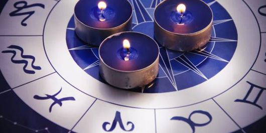 Horoscop miercuri, 28 august.  O zi plină de surprize! Lacrimile s-au terminat în sfârșit!