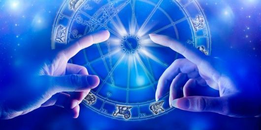 Horoscop 29 august 2019! Ziua marilor descoperiri