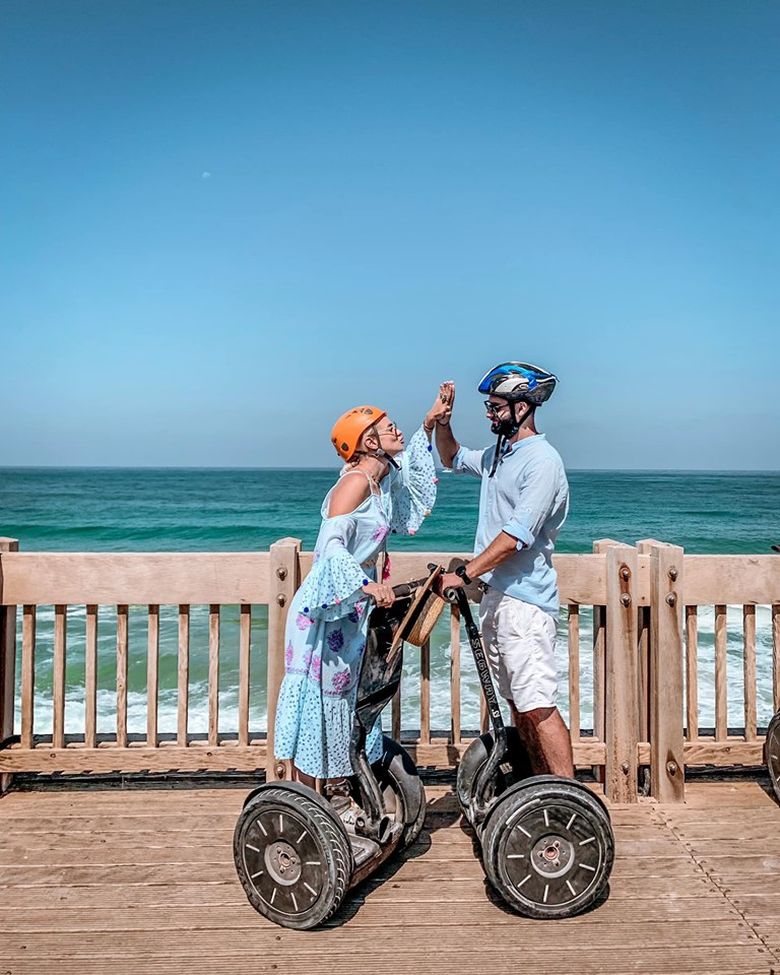 Jojo, marcată de vacanța în Ierusalim: „Mă cheamă la el...” Jojo, marcată de vacanța în Ierusalim: „Mă cheamă la el...”