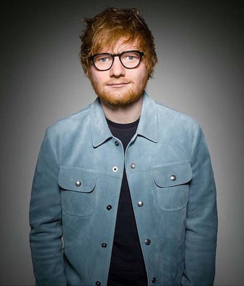 Ed Sheeran, anunț dureros la finalul unui concert: „Încheiem totul” Ed Sheeran, anunț dureros la finalul unui concert: „Încheiem totul”