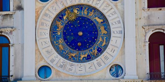 Horoscop 30 august 2019. Zodiile care se pot certa cu partenerul de viață