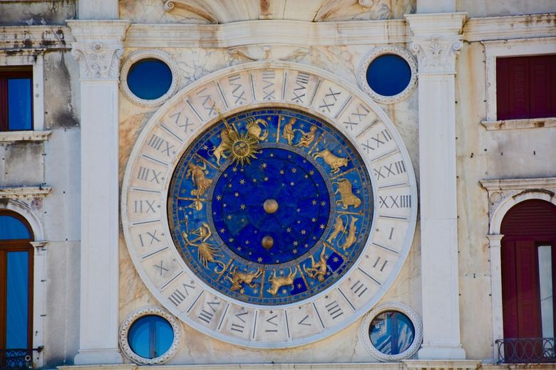 Horoscop 30 august 2019. Zodiile care se pot certa cu partenerul de viață Horoscop 30 august 2019. Zodiile care se pot certa cu partenerul de viață
