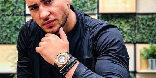 A murit! O supervedetă din România este sfâşiată de durere! 