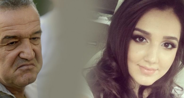 Detalii de ultimă oră despre nunta fiicei lui Gigi Becali! Ce pretenții are milionarul! Lista de invitați se apropie de 1.000 de persoane! Detalii de ultimă oră despre nunta fiicei lui Gigi Becali! Ce pretenții are milionarul! Lista de invitați se apropie de 1.000 de persoane!