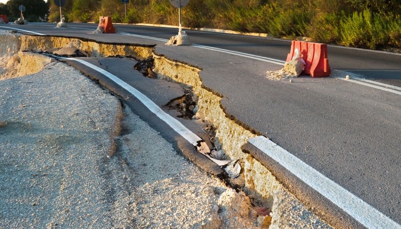 Cutremur de 7 grade în curând în România? Specialiștii fac dezvăluiri TERIFIANTE! Cutremur de 7 grade în curând în România? Specialiștii fac dezvăluiri TERIFIANTE!