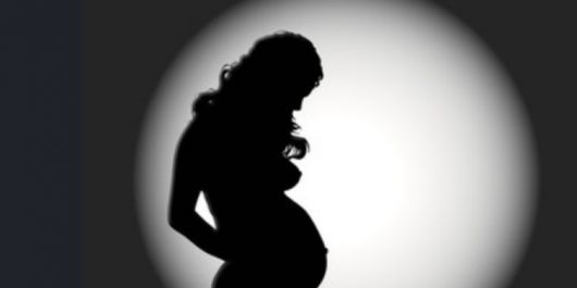 Ramona Bădescu va fi mama la 50 de ani! A ținut totul secret!