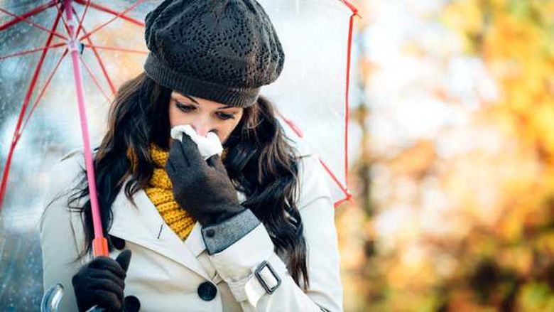 Prognoza METEO pentru 16 septembrie - 14 octombrie. Un val de aer polar va lovi România! Temperaturile scad brusc și ajung la 0 grade! Prognoza METEO pentru 16 septembrie - 14 octombrie. Un val de aer polar va lovi România! Temperaturile scad brusc și ajung la 0 grade!