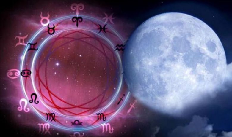 Horoscop luni, 16 septembrie. O zi plină de lacrimi! Astrele ne joacă feste! Zi de foc! Horoscop luni, 16 septembrie. O zi plină de lacrimi! Astrele ne joacă feste! Zi de foc!