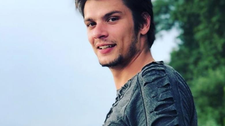 Mesajul pe care l-a publicat Mario Iorgulescu pe Facebook! Parcă a știut ce urma să se întâmple Mesajul pe care l-a publicat Mario Iorgulescu pe Facebook! Parcă a știut ce urma să se întâmple