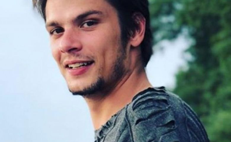 Mario Iorgulescu s-a trezit din comă! Ce a întrebat prima oară! Mario Iorgulescu s-a trezit din comă! Ce a întrebat prima oară!