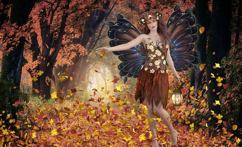 Horoscop vineri, 20 septembrie. O zi plină de schimbări neașteptate! O zodie va suferi drama vieții ei! Horoscop vineri, 20 septembrie. O zi plină de schimbări neașteptate! O zodie va suferi drama vieții ei!