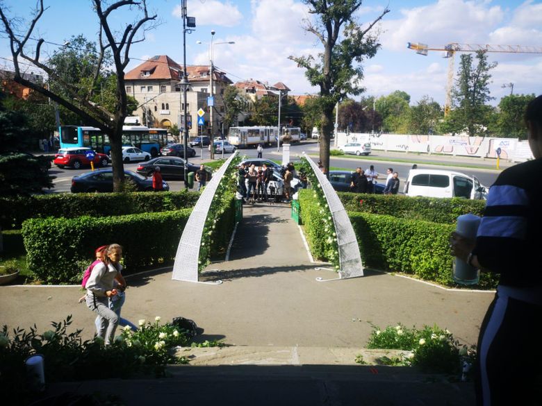 Primele imagini de la botezul fetiței Elenei Udrea! De ce a ales această zi pentru evenimentul religios? Primele imagini de la botezul fetiței Elenei Udrea! De ce a ales această zi pentru evenimentul religios?