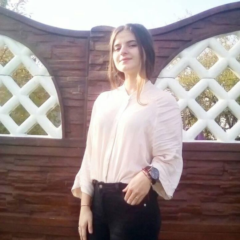 Dezvăluiri cutremurătoare! Acesta este obiectul pe care Alexandra l-a strâns tare în mână când s-a rugat să fie salvată... Pe el i-au curs lacrimile! FOTO! Dezvăluiri cutremurătoare! Acesta este obiectul pe care Alexandra l-a strâns tare în mână când s-a rugat să fie salvată... Pe el i-au curs lacrimile! FOTO!