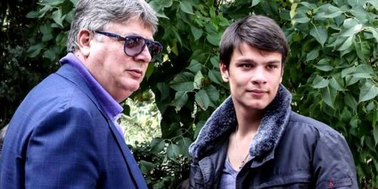 Mama lui Mario Iorgulescu, mesaj dur: ”Toată lumea îşi doreşte doar sânge şi moarte”