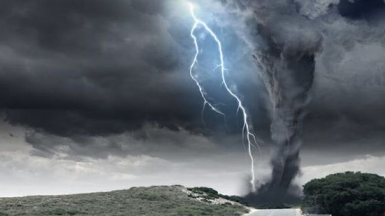 Avertisment înfricoșător! Ce se întâmplă cu anotimpurile! Avertisment înfricoșător! Ce se întâmplă cu anotimpurile!