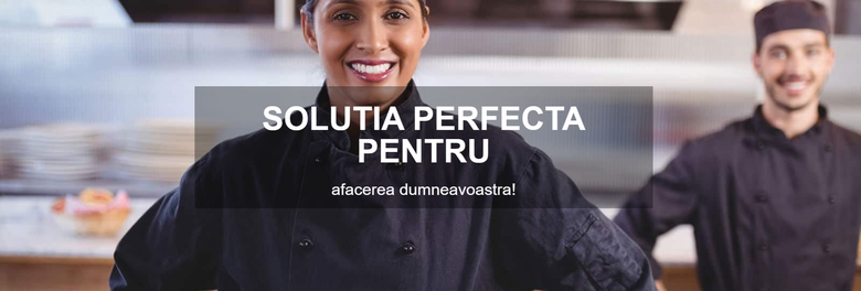 De ce să apelați la serviciile de recrutare ale Jordanriver.eu?