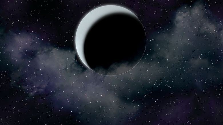 Luna Nouă în Balanță! Urmează o perioadă care va schimba viața tuturor zodiilor Luna Nouă în Balanță! Urmează o perioadă care va schimba viața tuturor zodiilor