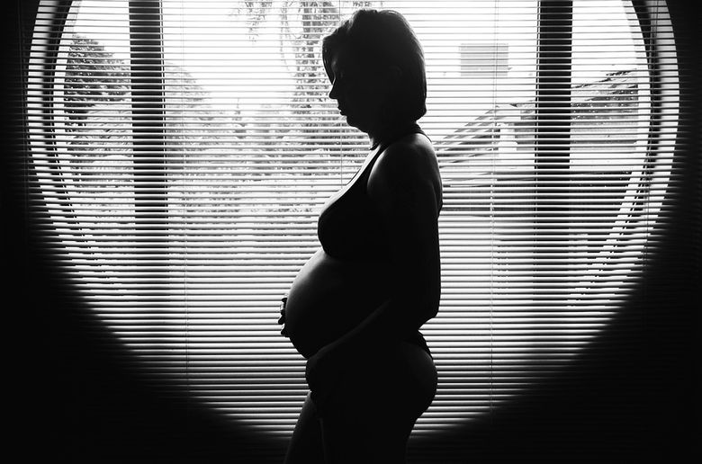 O tânără gravidă în șase săptămâni a rămas fără bebeluș, după ce doctorul i-a provocat avort din greșeală! Cum s-a întâmplat asta O tânără gravidă în șase săptămâni a rămas fără bebeluș, după ce doctorul i-a provocat avort din greșeală! Cum s-a întâmplat asta