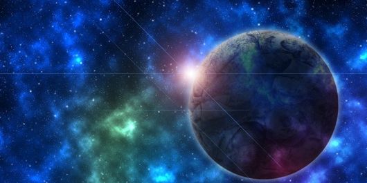 Horoscop Mariana Cojocaru pentru 29 septembrie - 5 octombrie. O săptămână extremă, zodii intens încercate de karmă! Previziuni complete pentru Kfetele.ro