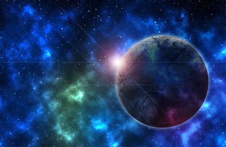 Horoscop Mariana Cojocaru pentru 29 septembrie - 5 octombrie. O săptămână extremă, zodii intens încercate de karmă! Previziuni complete pentru Kfetele.ro Horoscop Mariana Cojocaru pentru 29 septembrie - 5 octombrie. O săptămână extremă, zodii intens încercate de karmă! Previziuni complete pentru Kfetele.ro
